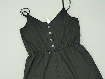 H&M, Kombinezon damski, rozmiar L