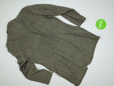 zalando tuniki dla puszystych: Marks & Spencer, Tunika damska, rozmiar L — 3