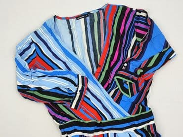 Medicine, Sukienka damska, S w lalafo.pl Medicine, Sukienka damska, S