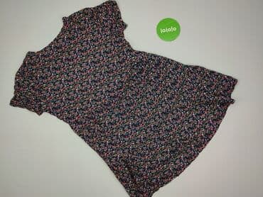 sukienka megi collection: Sukienka damska, rozmiar S — 3