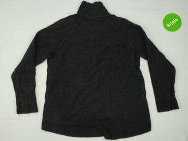 Kobiety: Amisu, Golf damski, S — 3