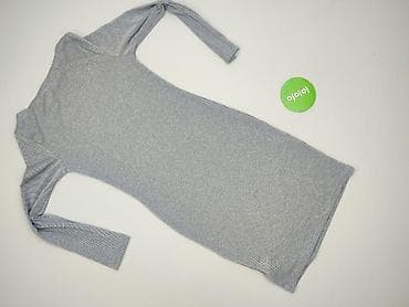 megi sklep: MEGI, Sukienka damska, rozmiar 2XS — 3