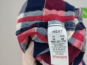 pizama xl: Koszula nocna damska, rozmiar XL — 5