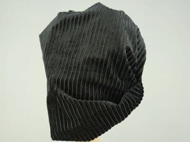 rajstopy dla mezczyzn: Body damskie, S — 6