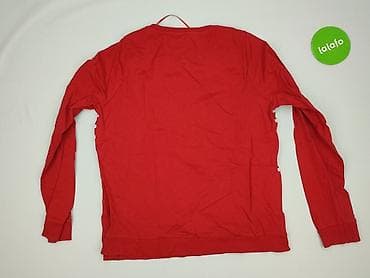 Bluzki: Atmosphere, Bluzka damska, rozmiar L — 3