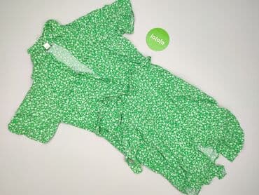 monki sukienki: Monki, Sukienka damska, rozmiar XS — 2