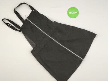 Women: Women`s dress, size One size — 3