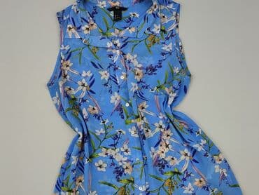 bluzka c a: H&M, Bluzka damska, rozmiar XS — 1