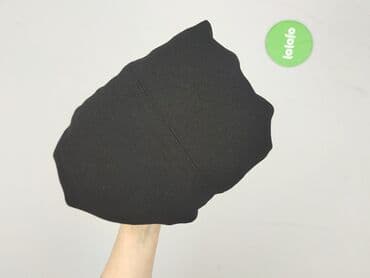 sukienki goth: Sukienka damska, rozmiar L — 5