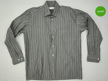 pull and bear meskie: Koszulа dla mężczyzn, rozmiar XL — 2