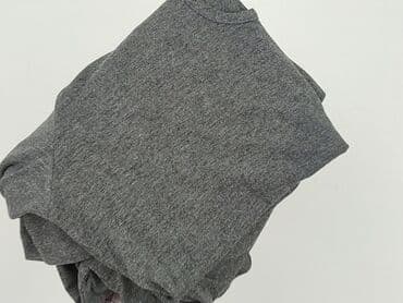 kurtka z c a: Sukienka damska, L — 6