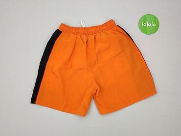 nike meskie: Nike, Szorty dla mężczyzn, rozmiar M — 3