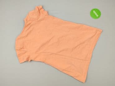 lerros koszulka: Esmara, T-shirt damski, rozmiar XL — 3