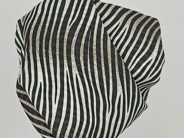 top z piorkami: Bluzka damska, rozmiar XL — 7