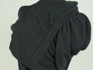 koszula z piórami mohito: Mohito, Women`s dress, size M (EU 38) — 6