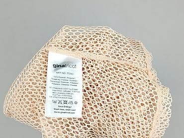 dluga bluza: Gina Tricot, Bluzka damska, rozmiar S — 4