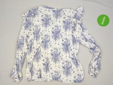 koszulka do garnituru damskiego: Bluzka damska, XL w lalafo.pl — 3 koszulka do garnituru damskiego: Bluzka damska, XL — 3