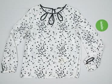vader t shirty: George, Women's blouse, size L (EU 40) — 2