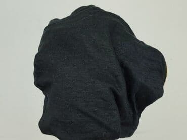 t shirt zara paris: Zara, T-shirt damski, rozmiar L — 5