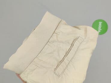 krótkie spodenki orsay: Orsay, Szorty damskie, rozmiar XL — 5