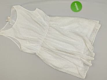 sukienka 122 h m: H&M Divided, Sukienka damska, rozmiar M — 2