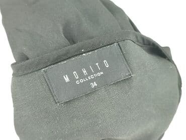 sukienki wizytowe mohito: Mohito, Sukienka damska, rozmiar XS — 5