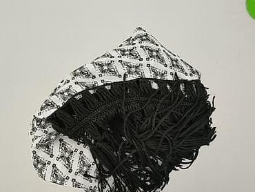 bluza sowa: Tally Weijl, Bluzka damska, rozmiar S — 5