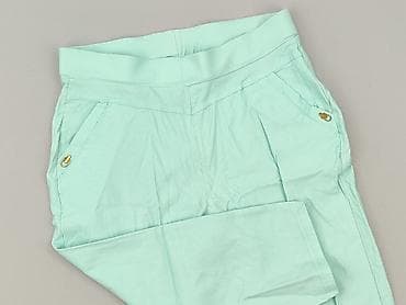 50style air force: Spodnie 3/4 damskie, rozmiar 2XL — 1