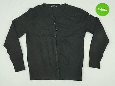 george sweter: Dunnes, Kardigan damski, rozmiar M — 2