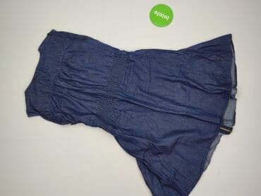 Women's Clothing: Next, Women`s dress, size S (EU 36) — 3