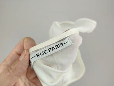 Kobiety: Rue Paris, Bluzka damska, rozmiar L — 4