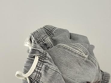 spodenki pull: H&M, Jeansy dla mężczyzn, rozmiar M — 6