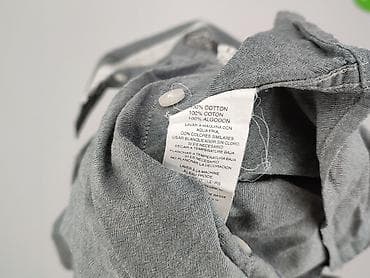 helly hansen: Vans, Koszulа dla mężczyzn, rozmiar M — 6