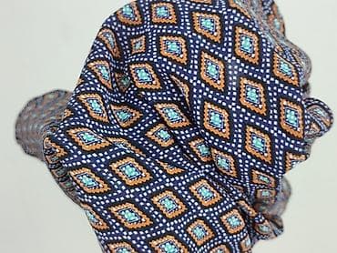 bluzki atomowki: Promod, Bluzka damska, rozmiar M — 7