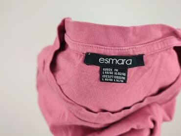 sukienka r 46: Esmara, Sukienka damska, L — 4
