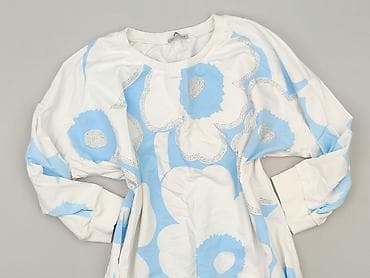 MEGI, Bluza damska
, rozmiar M