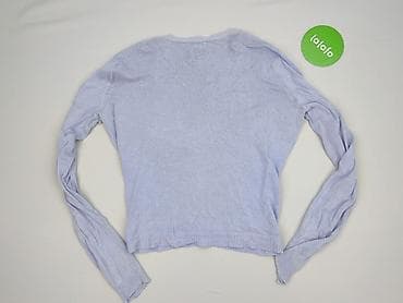 hampton republic sweter: New York & Company, Kardigan damski, rozmiar S — 3