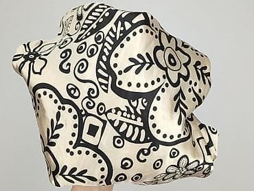 sukienki hera: Just For You, Sukienka damska, rozmiar S — 5