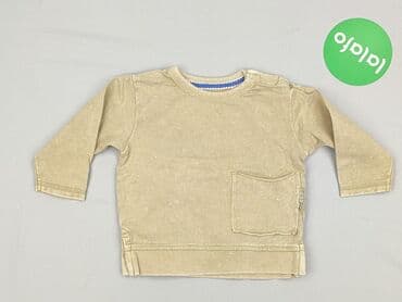 numer koszulki lewandowskiego: Blouse, Reserved, 3-6 months, condition - Perfect — 2