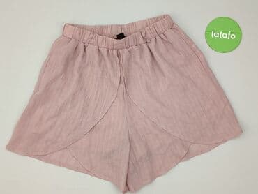 legginsy kolarki: Shein, Shorts for women, XL at lalafo.pl — 2 legginsy kolarki: Shein, Shorts for women, XL — 2