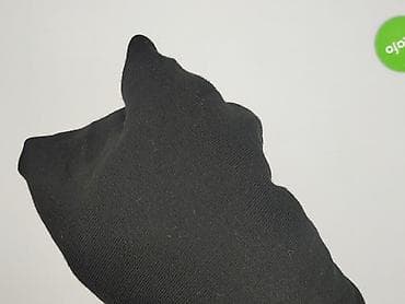 sweter lincoln: Nina Leonard, Golf damski, rozmiar L — 6