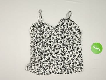 koszula w krate lidl: Shein, Women`s top, size L (EU 40) — 3