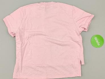 just unique: Just, T-shirt damski, rozmiar M — 3