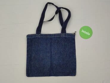lidl torba termiczna: Torba materiałowa, stan - Bardzo dobry — 3