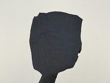 bluza black squad cena: Weekday, Bluzka damska, rozmiar L — 6