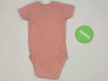 spodnie niemowlęce h: Body, Cool Club, 12-18 months, 
condition - Perfect — 3