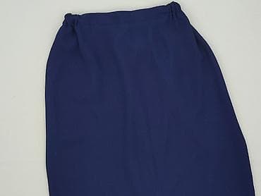 slips pants: Spódnica damska, rozmiar M — 1