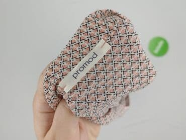 Women: Promod, Women's blouse, 2XL at lalafo.pl — 4 Women: Promod, Women's blouse, 2XL — 4