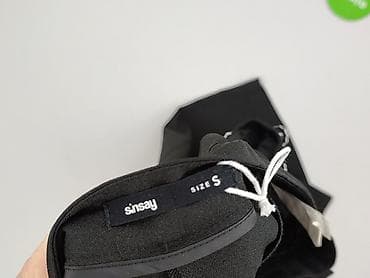 deichmann poznan: Spodnie materiałowe damskie, rozmiar S — 4