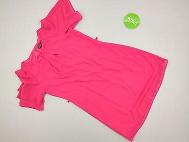 sukienki it moda: Primark, Sukienka damska, rozmiar S — 2